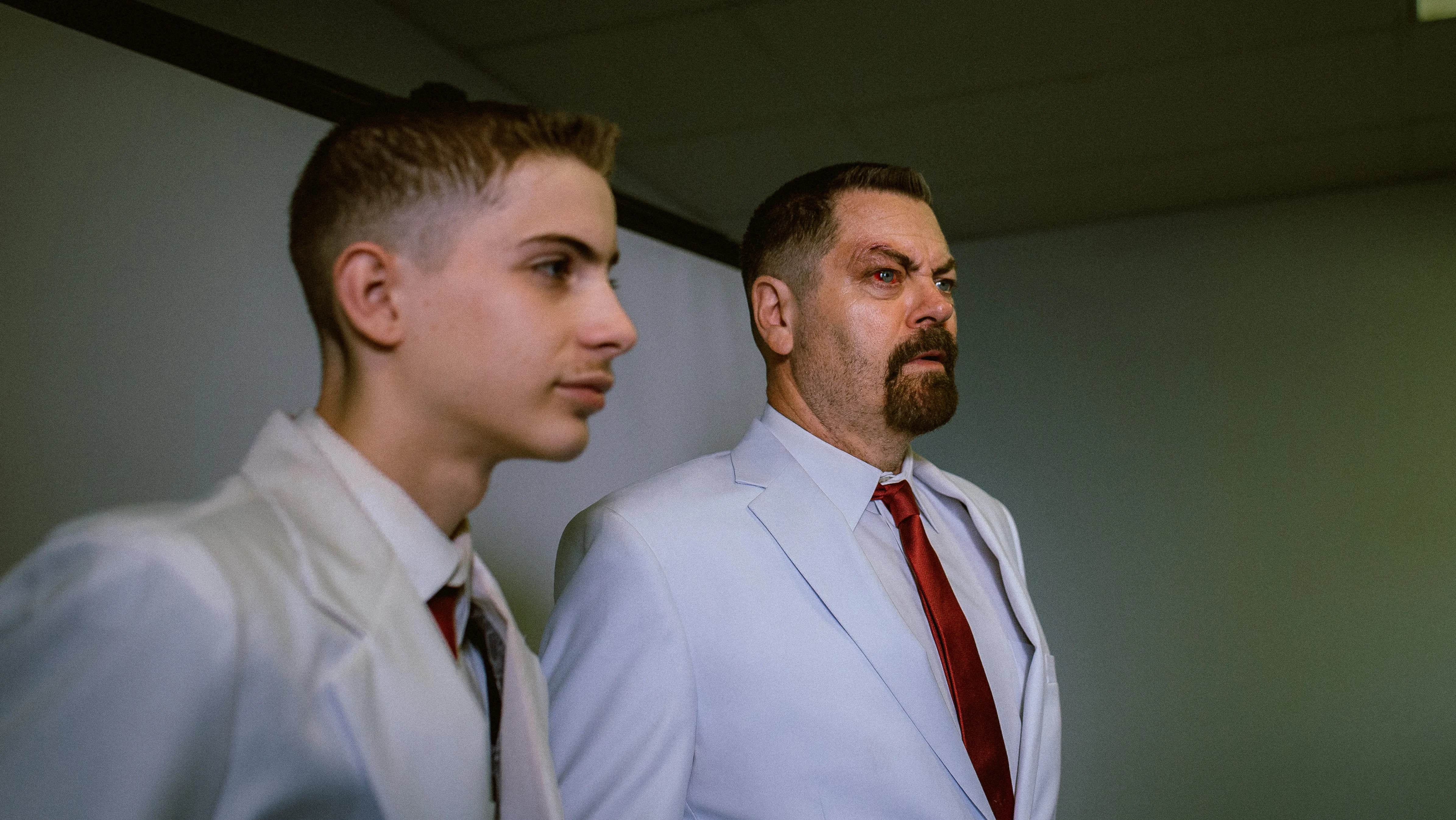 Sovereign trailer jacob tremblay nick offerman.jpg.webp?ixlib=rails 2.1