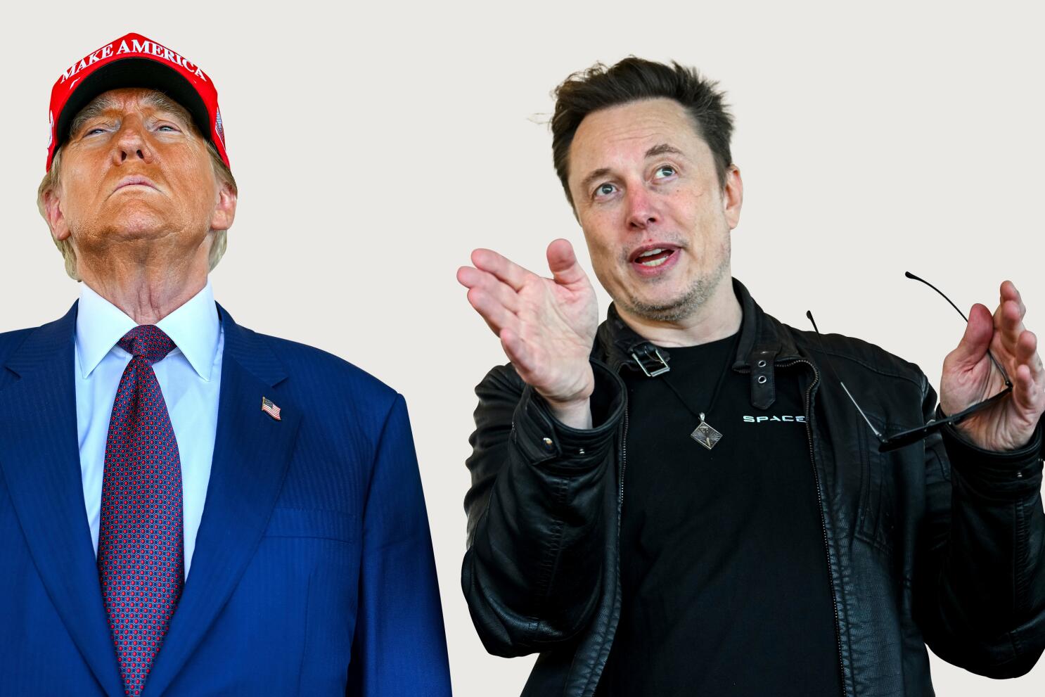 75 1.jpeg?ixlib=rails 2.1