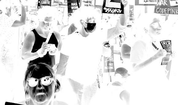 Original.jpg copy.jpg?ixlib=rails 2.1