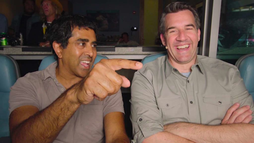 J76lqlimei2gjrep223m.jpeg?ixlib=rails 2.1