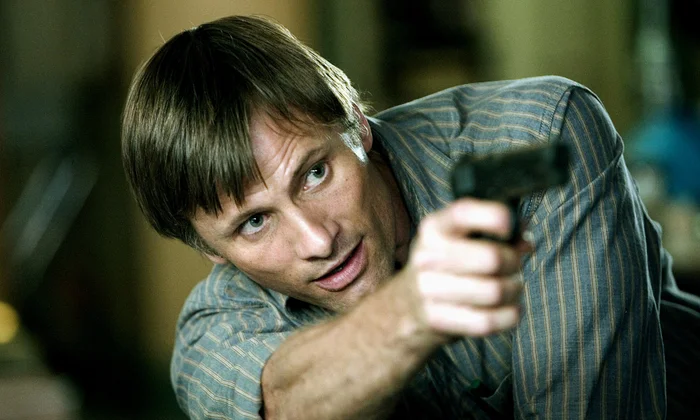 1800.jpg.webp?ixlib=rails 2.1