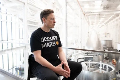 00biz musk businesses 1 articlelarge.jpg.webp?ixlib=rails 2.1
