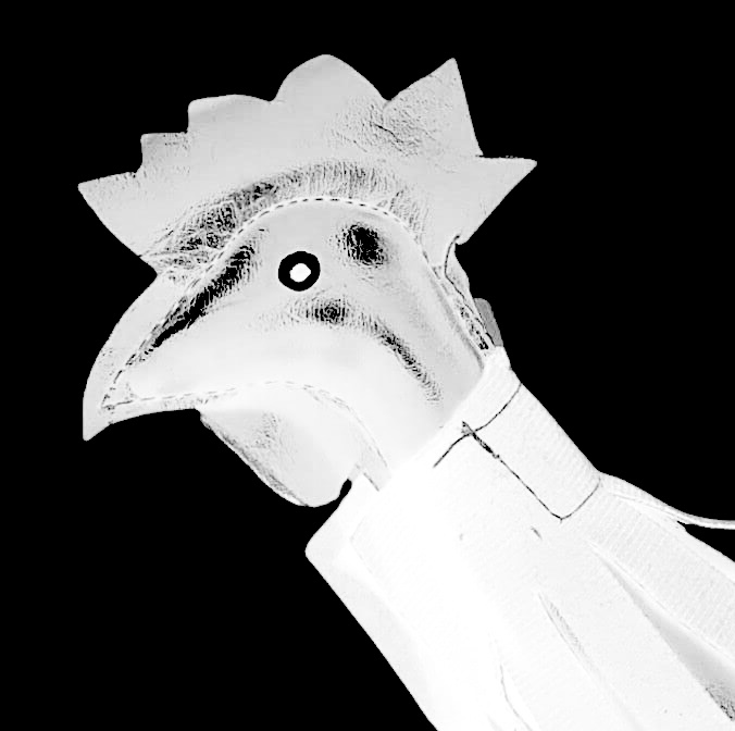 51pjx6lphfl.jpg?ixlib=rails 2.1