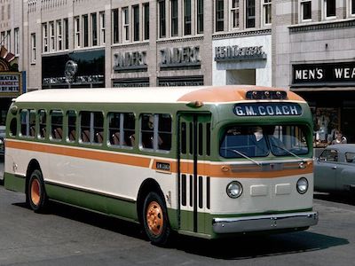 Bus.jpg?ixlib=rails 2.1