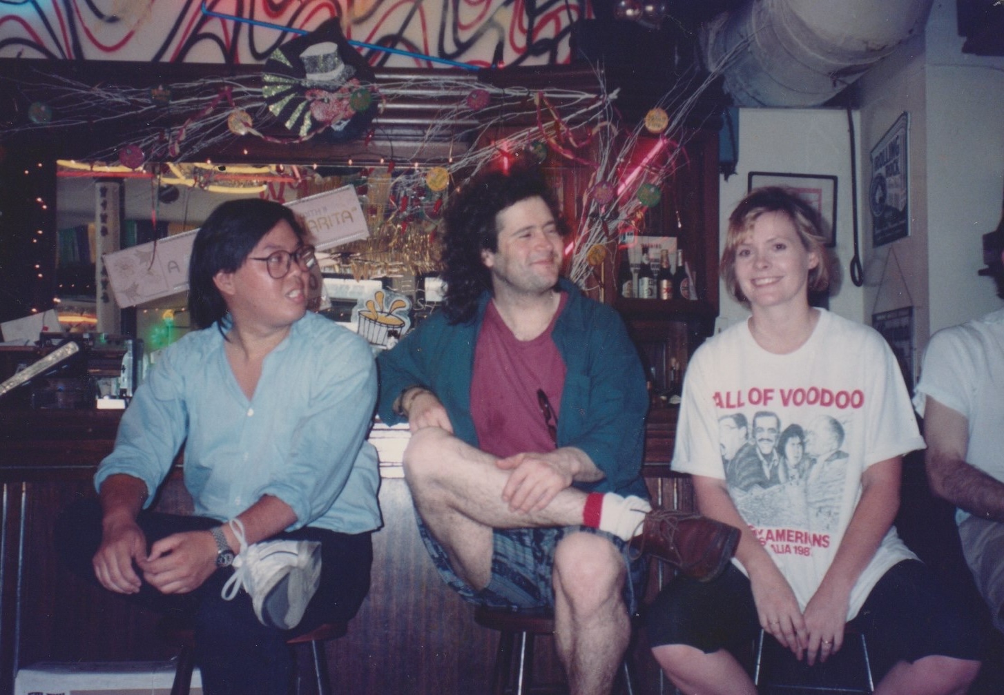 Scan 75.jpeg?ixlib=rails 2.1