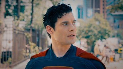 77507566007 superman exclusive.jpg.webp?ixlib=rails 2.1