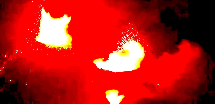 Hq720 1.jpg?ixlib=rails 2.1