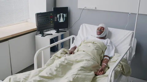 5.jpg?ixlib=rails 2.1