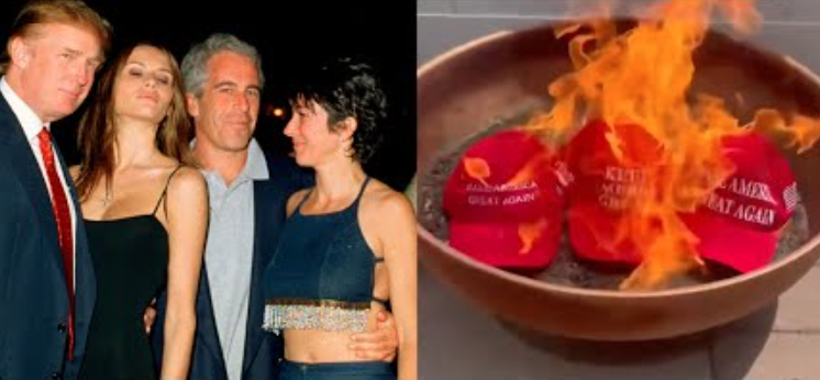 Screenshot 2025 07 14 at 1.01.54 pm.png?ixlib=rails 2.1