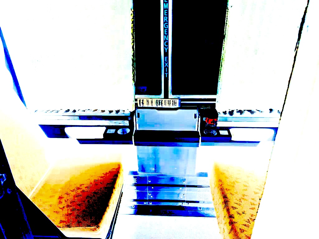 Amtrak roomette private room beauty and the beets 1024x768.jpg?ixlib=rails 2.1