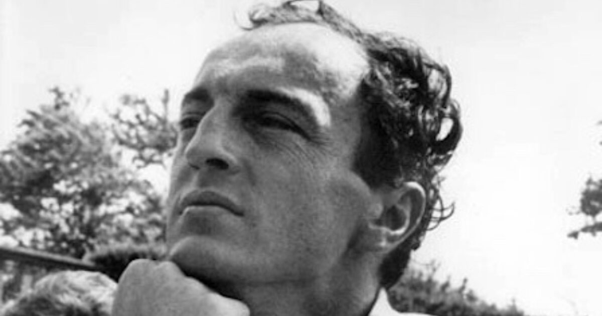 5f0cb6d4b7afb62cac375f371b51f7b3bdc3ceec.jpeg?ixlib=rails 2.1