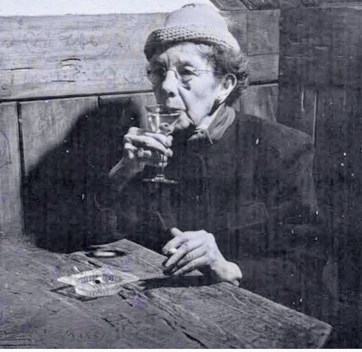 Cd8c4fff 7935 42d4 a552 4530983a5fd4 1  1 .jpg?ixlib=rails 2.1