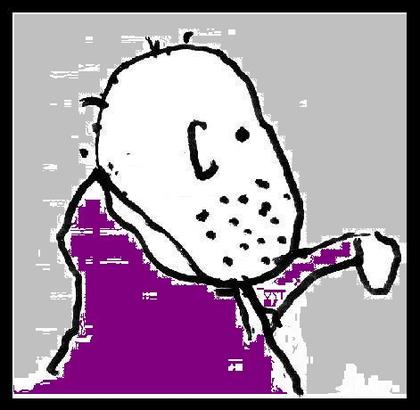 Hudson.jpg?ixlib=rails 2.1