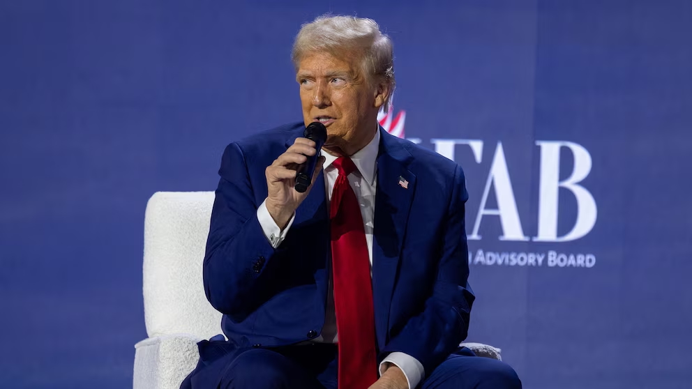 Trump1 file sh ml 241120 1732121219000 hpmain 16x9.jpg.jpeg?ixlib=rails 2.1