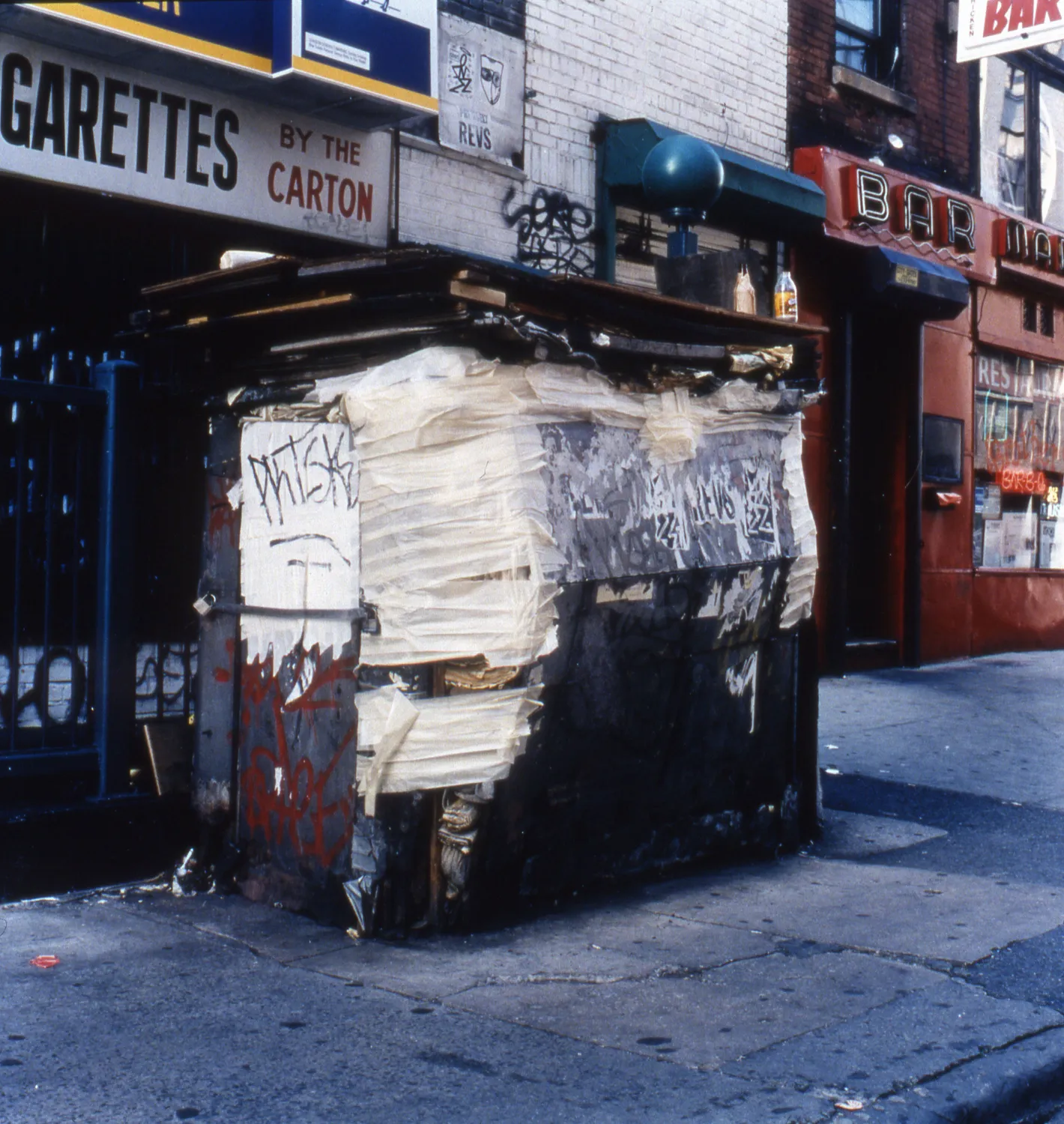 96c452874a53c3fc752bf004bf540ea4bd newstand 01.2x.w710.jpg.webp?ixlib=rails 2.1