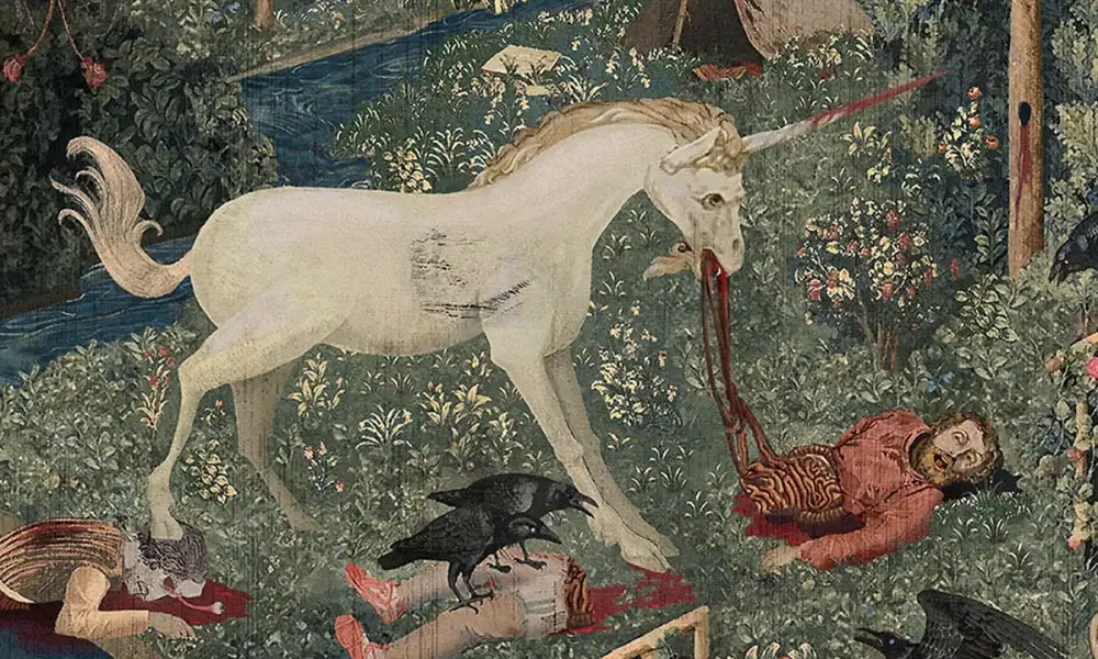 Deathofaunicorn vinyl.jpg.webp?ixlib=rails 2.1