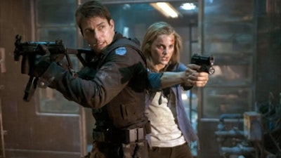 Mission impossible 3 tom cruise keri russell.jpg?ixlib=rails 2.1