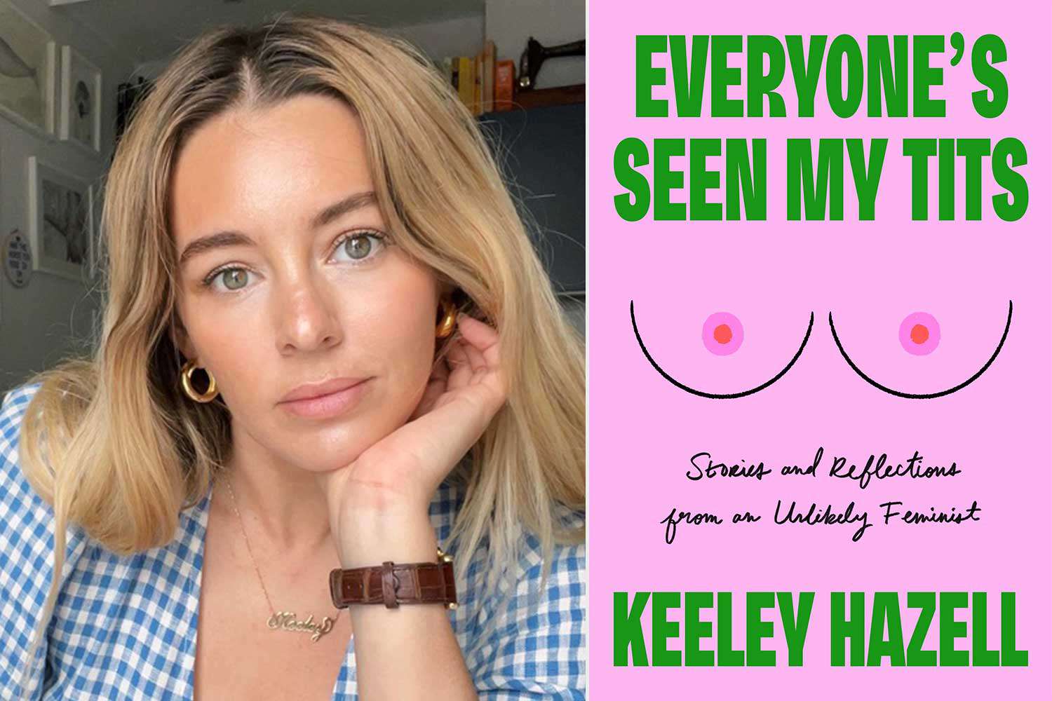 Keeley hazell everyones seen my tits book cover 042425 04a1307c746e4c8fac3d9c7f0b4e9d26.jpg?ixlib=rails 2.1