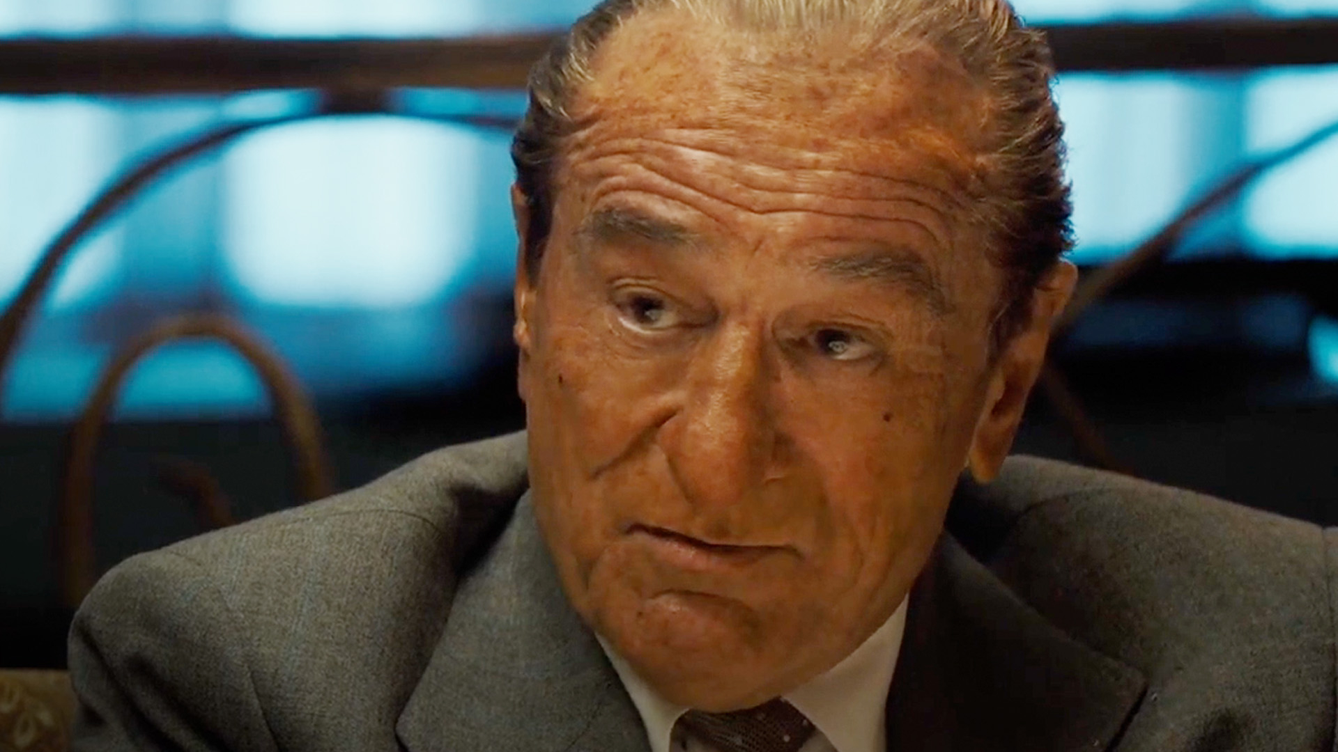 Thumb 2e9c9ba6 612a 4892 8514 13fe4ac3600e.jpg?ixlib=rails 2.1