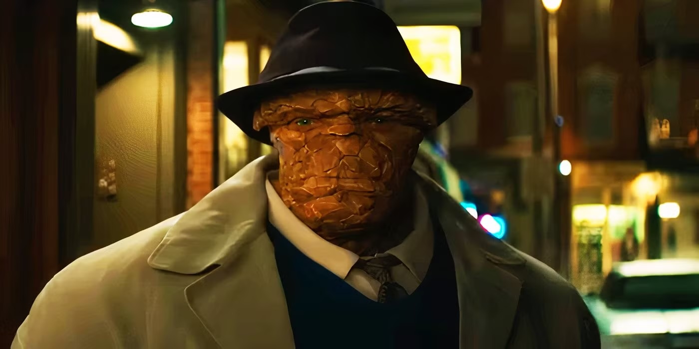 The thing in the shadows in the fantastic four first steps trailer.jpeg?ixlib=rails 2.1