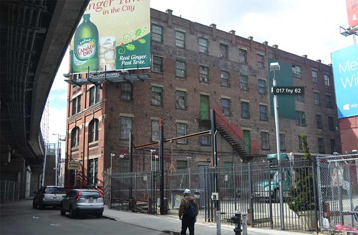 Mott iron.jpg?ixlib=rails 2.1