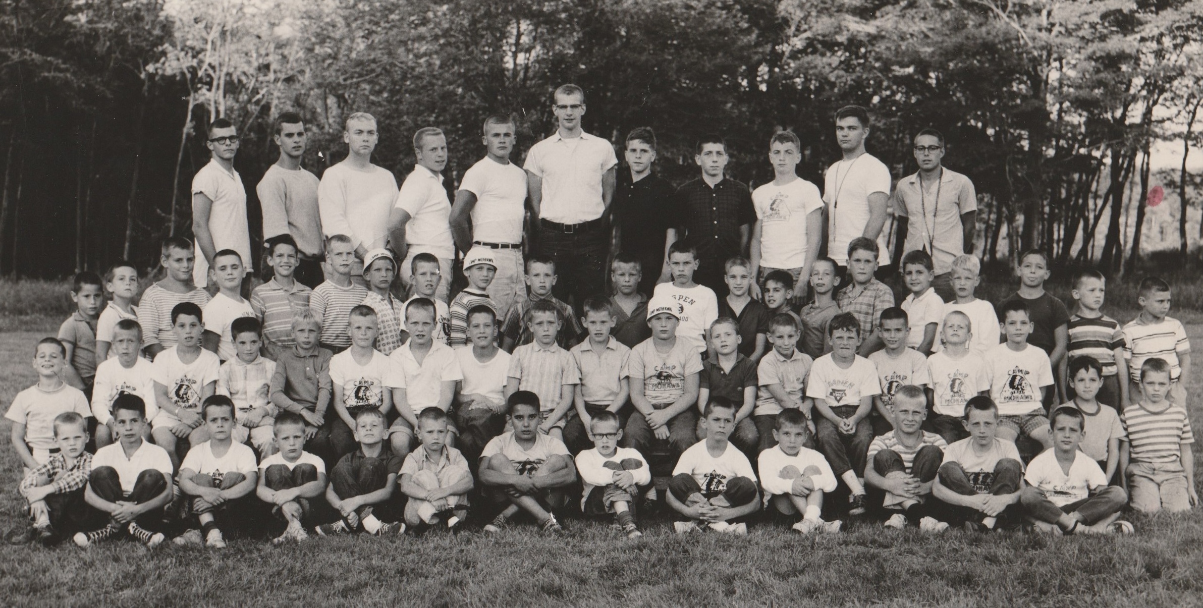 Scan 76.jpeg?ixlib=rails 2.1