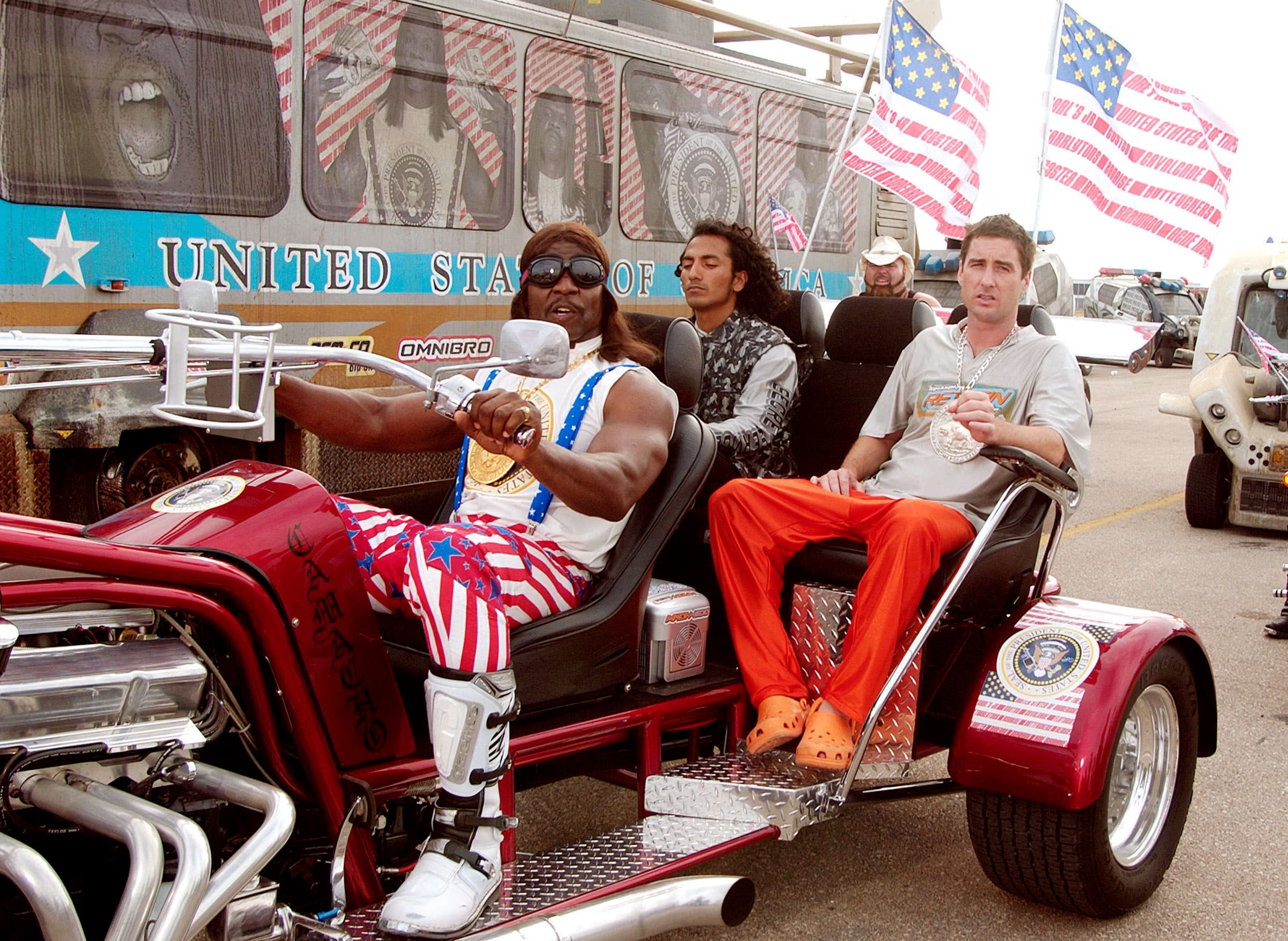 Mcdidio fe001.jpg.jpeg?ixlib=rails 2.1