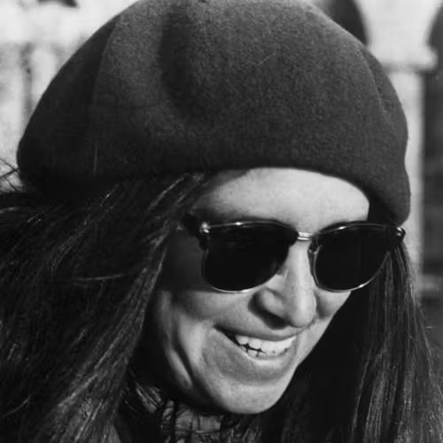 D96b510f71def0e6ce5421c8a44b58b99ecf4696 517x622.jpg.jpeg?ixlib=rails 2.1