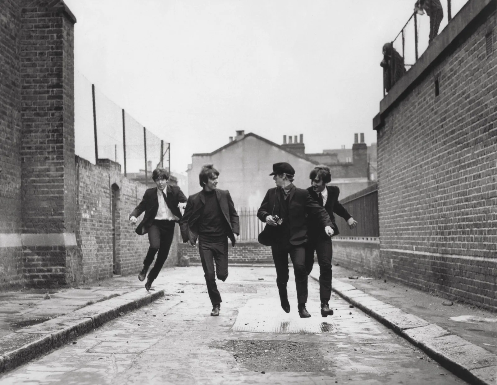 The beatles a hard days night.jpg?ixlib=rails 2.1