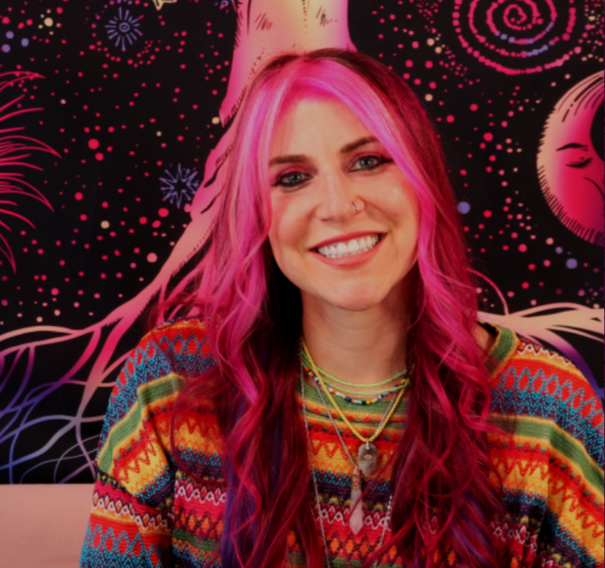 Screenshot 2025 07 21 at 10.10.09 am.png?ixlib=rails 2.1