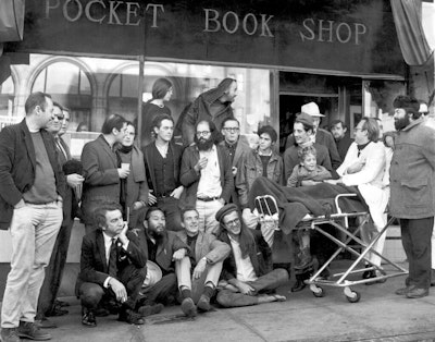 Hfrobit ferlinghetti ph5 lf0415 kamiya 1024x803.jpg?ixlib=rails 2.1