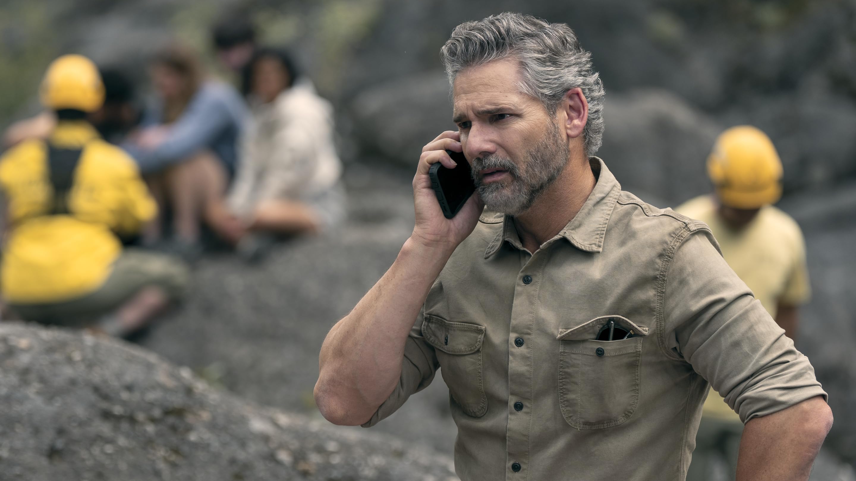 Mv5bmjjjowmzmjatnzqxni00zwi4lthmytytzjg1odlhzmq5ndjixkeyxkfqcgdeqwpnyw1i. v1 .jpg?ixlib=rails 2.1