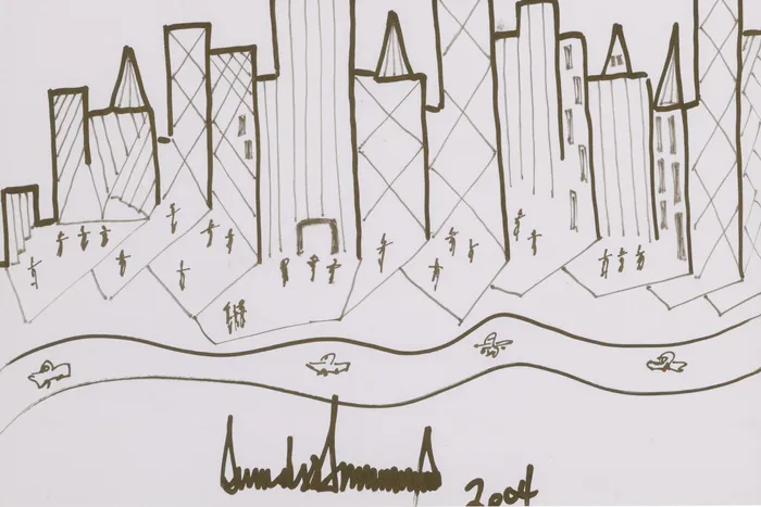 Ecf25e9ceaf78de49ef32b4c9d2da2a4bf sothebys trump.rhorizontal.w700.jpg?ixlib=rails 2.1