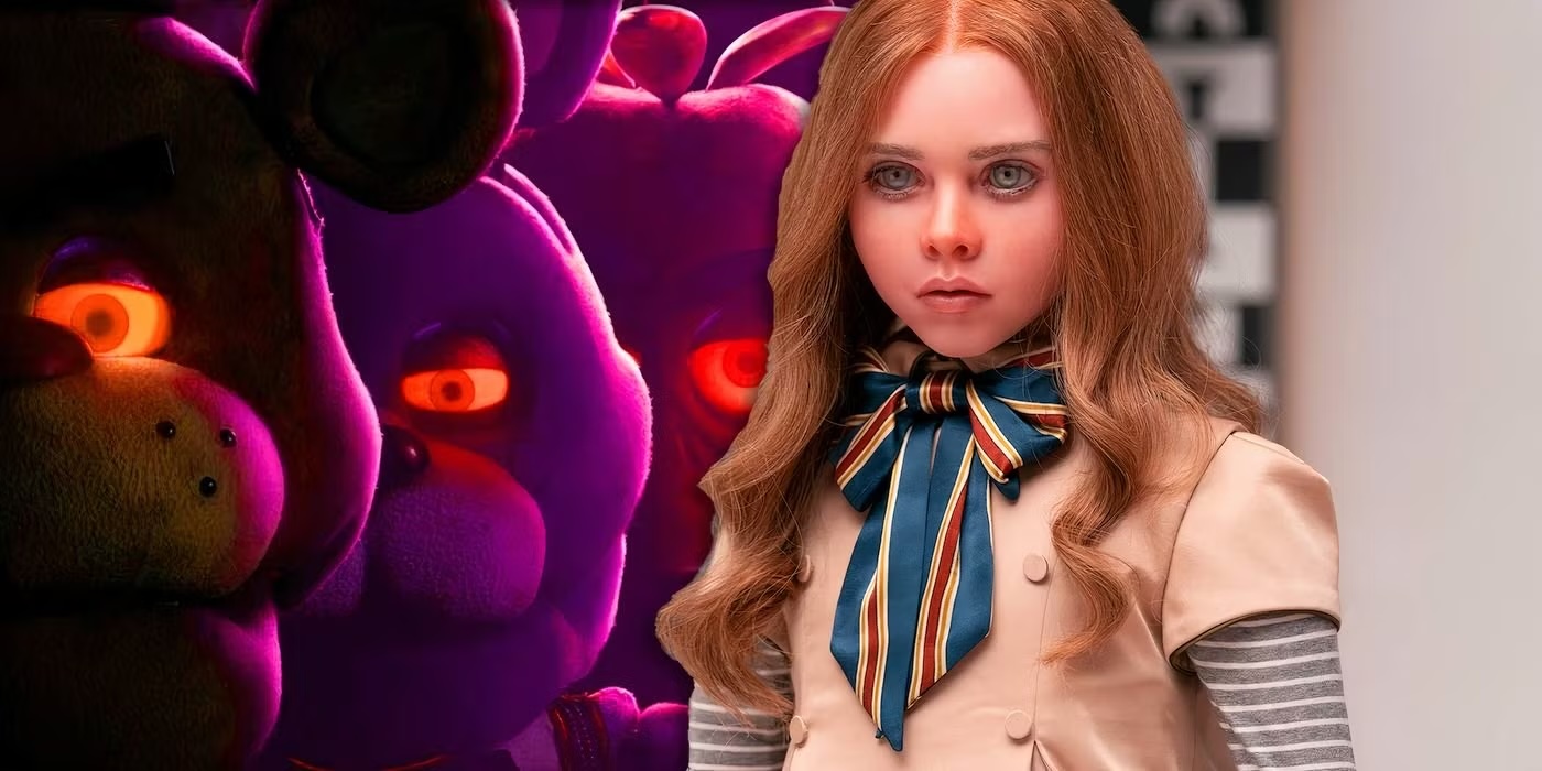 M3gan and five nights at freddy s custom image.jpeg?ixlib=rails 2.1