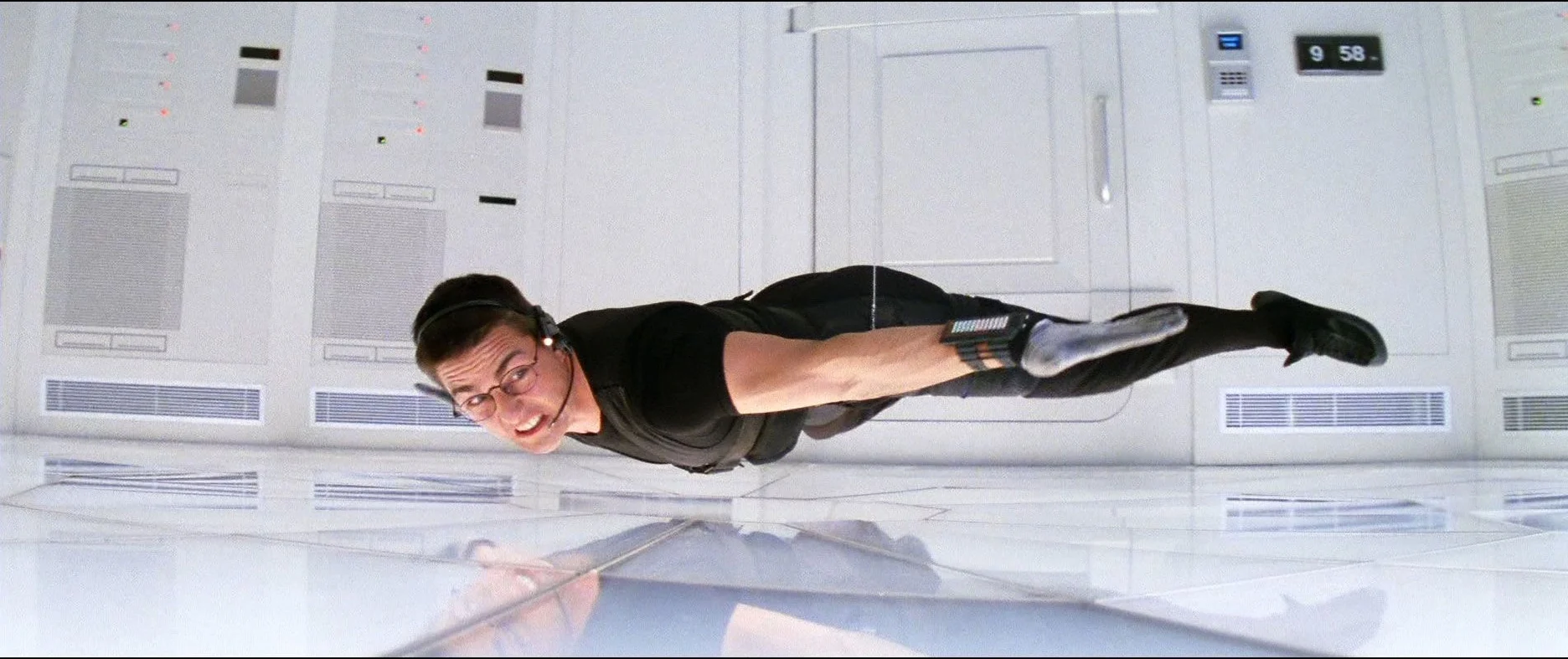 Mission impossible featured.jpg?ixlib=rails 2.1