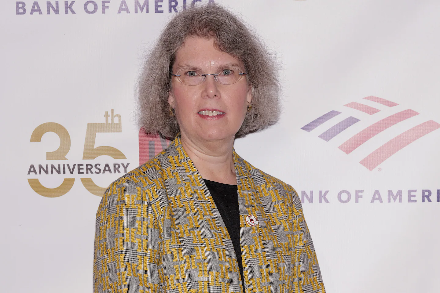 Imrs.php.webp?ixlib=rails 2.1