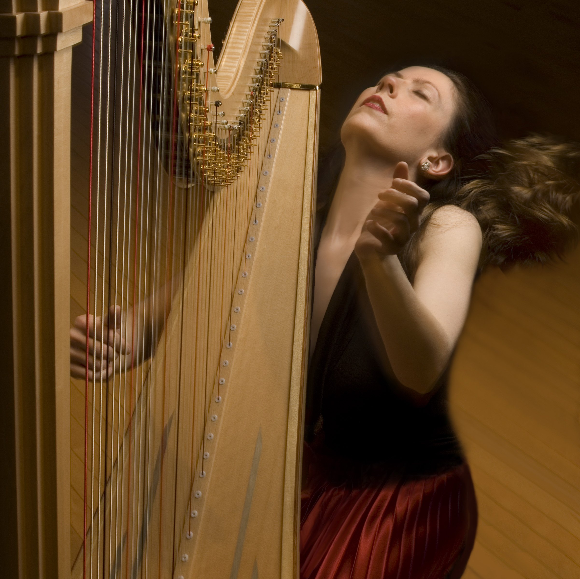 Yk 4   markbattrell.jpg?ixlib=rails 2.1