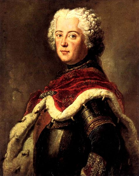 Young frederick the great.jpg?ixlib=rails 2.1