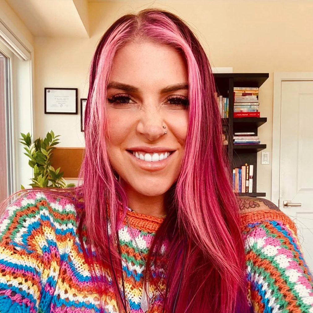 Screenshot 2025 07 24 at 12.24.06 pm.png?ixlib=rails 2.1