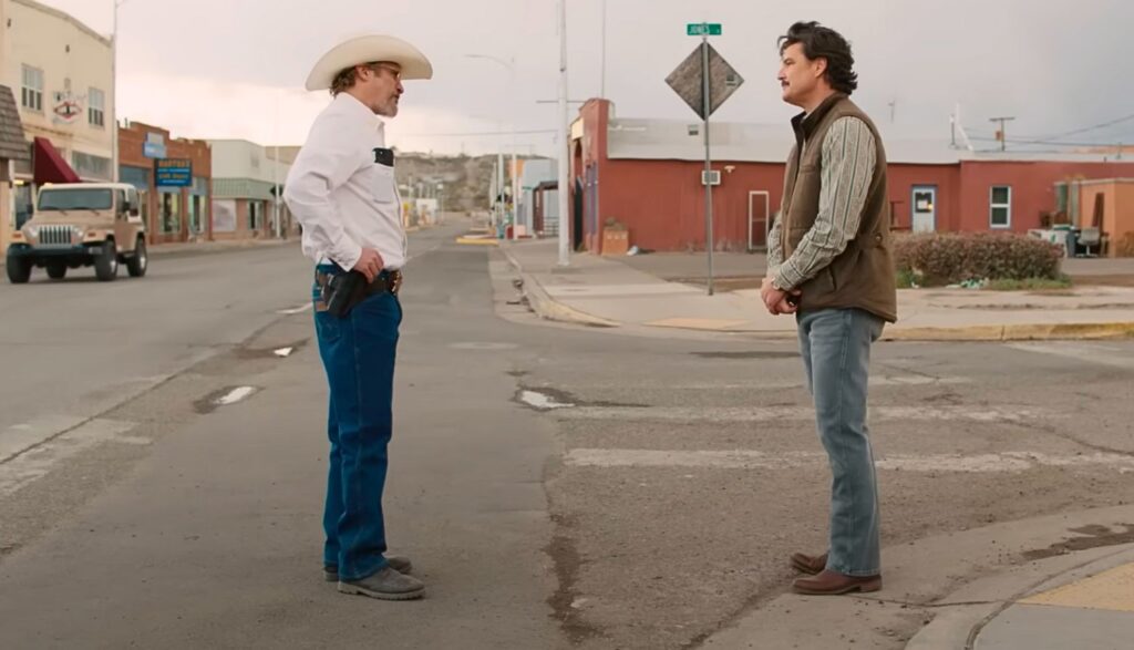 Web topper 19 1024x587.jpg?ixlib=rails 2.1