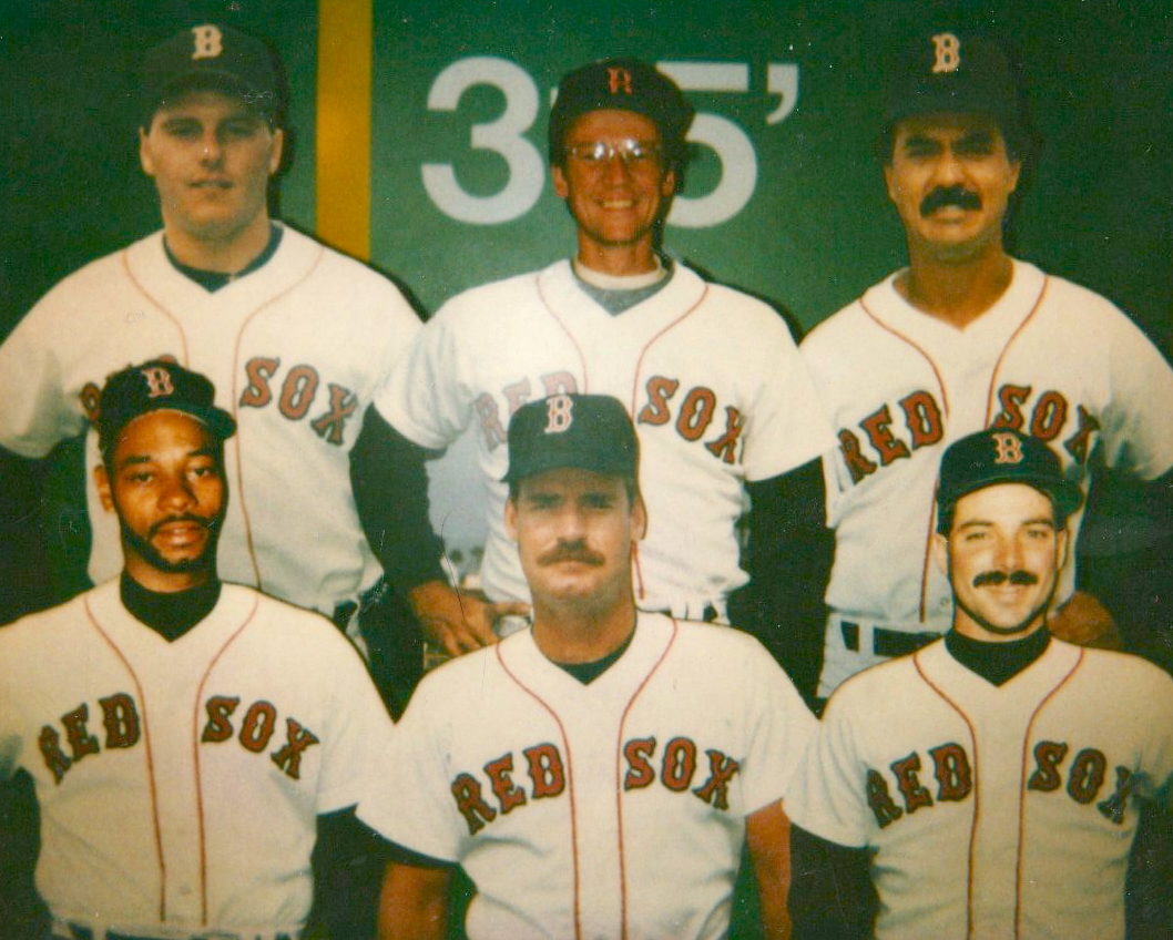 Bosox.jpg?ixlib=rails 2.1