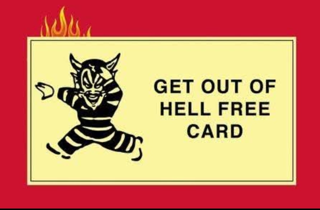 Screenshot 20250727 104002 photos.jpg?ixlib=rails 2.1