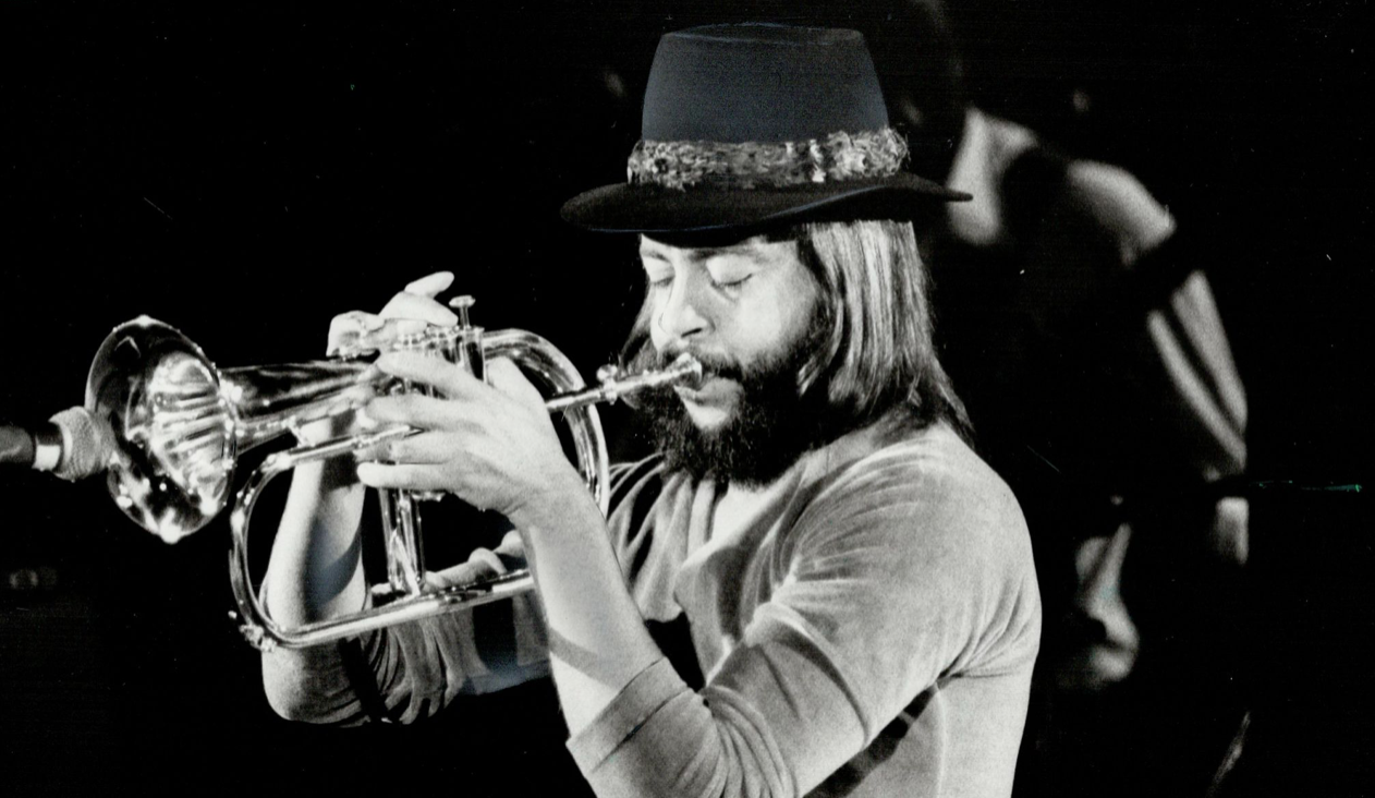 Screenshot 2025 07 28 at 9.17.49 am.png?ixlib=rails 2.1