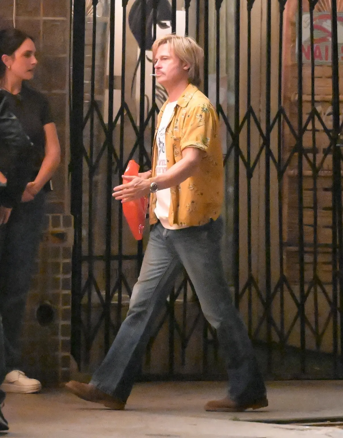 Exclusive los angeles ca brad 108921257.jpg.webp?ixlib=rails 2.1