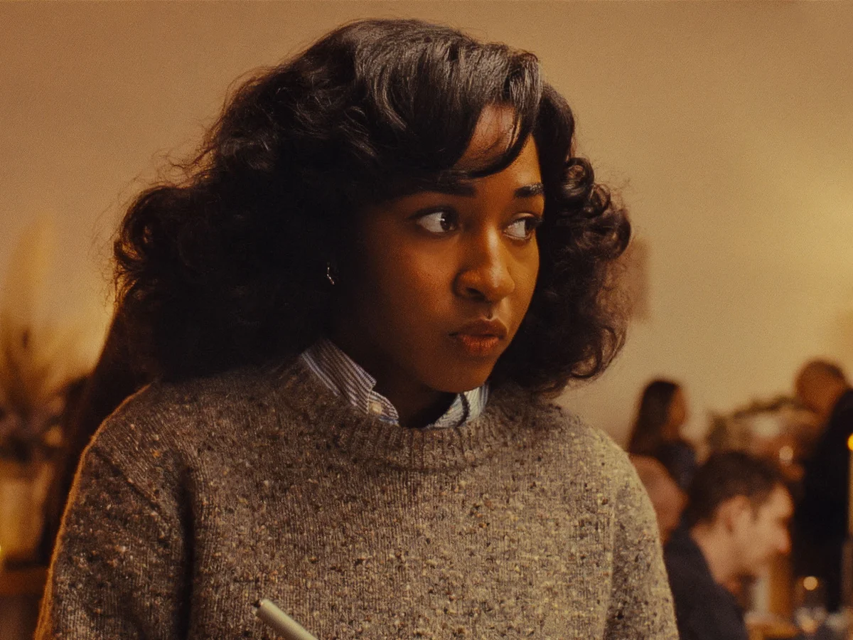 2397.jpg?ixlib=rails 2.1