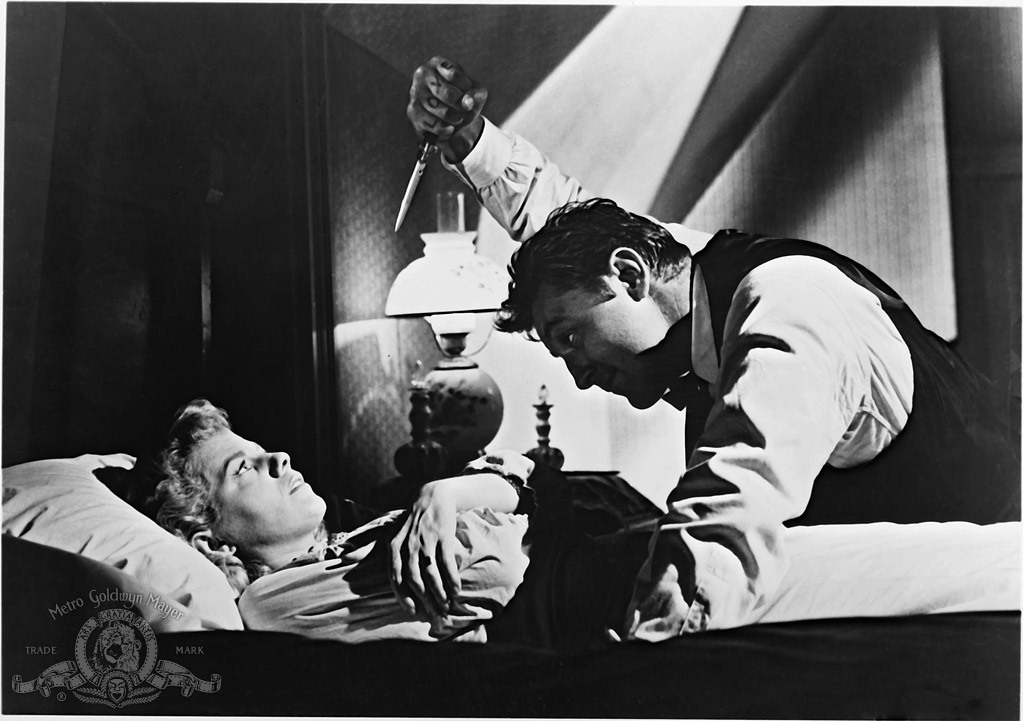 Mv5bmtg1mde3ody5nl5bml5banbnxkftztcwnzyxotm2na  . v1 .jpg?ixlib=rails 2.1