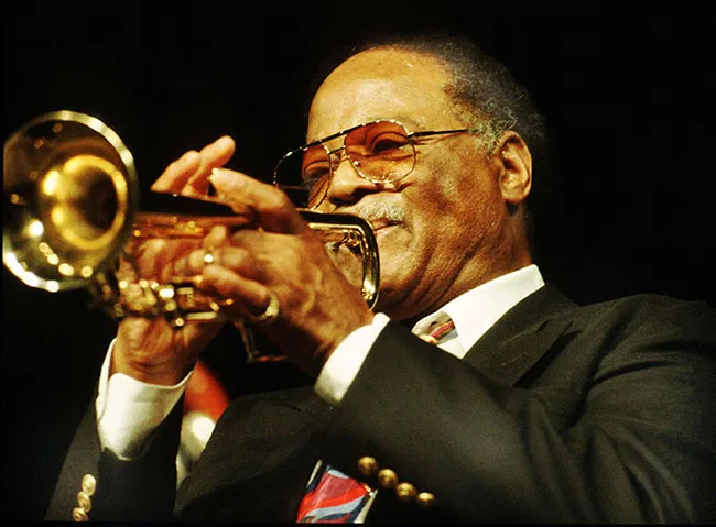 Clarkterry1 f.jpg.webp?ixlib=rails 2.1