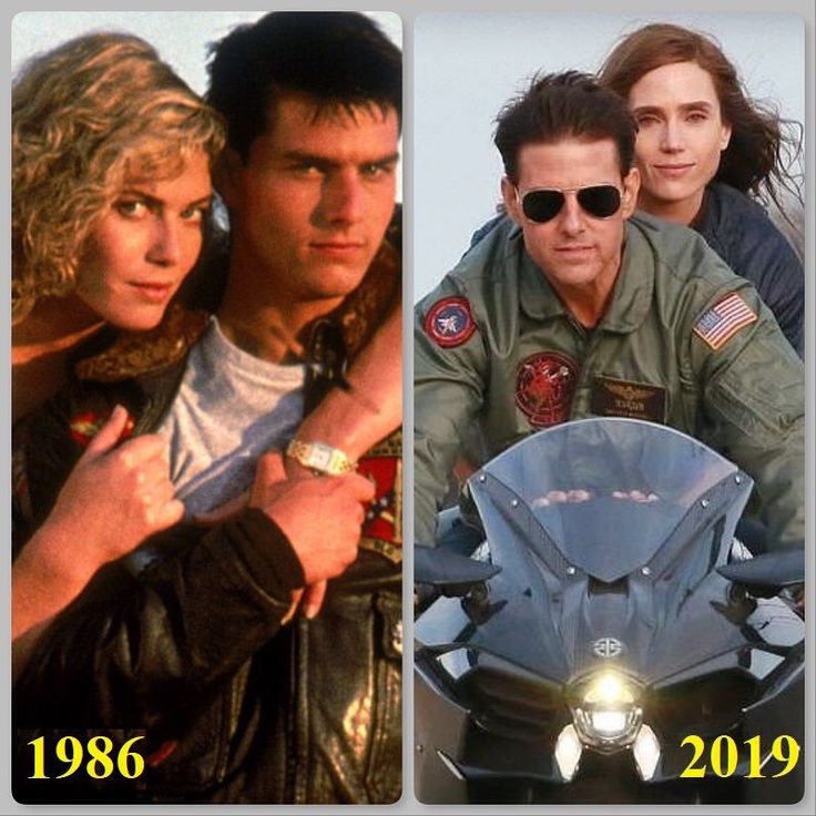 B5366a88779443f162240c04b69f0a5f.jpg?ixlib=rails 2.1