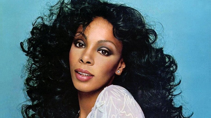 Donnasummer onceuponatime crop 16x9.jpg?ixlib=rails 2.1