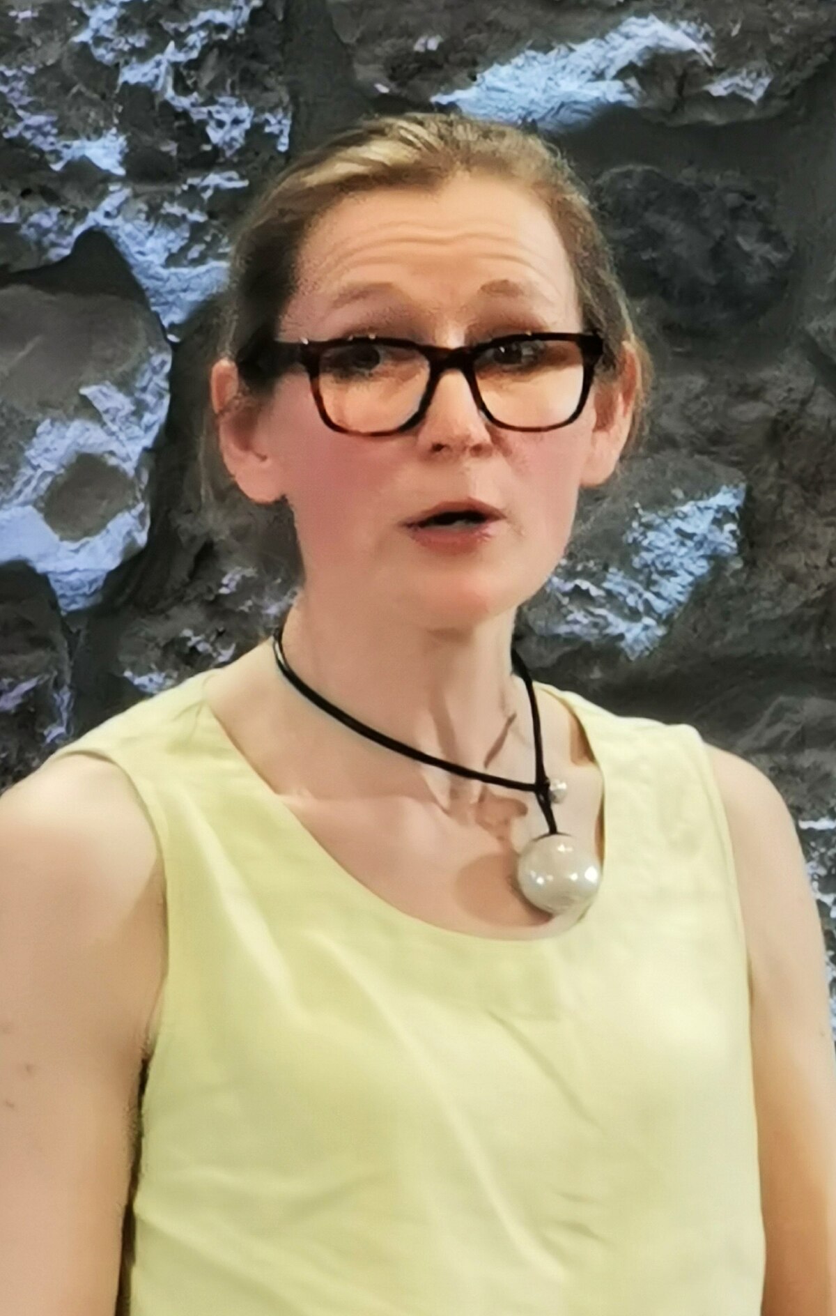 Mary harrington.jpg?ixlib=rails 2.1